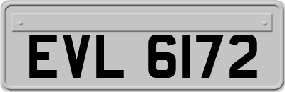 EVL6172