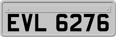 EVL6276