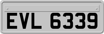 EVL6339