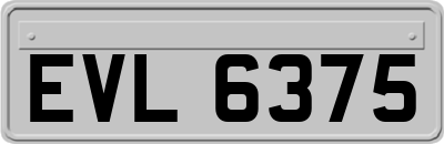 EVL6375