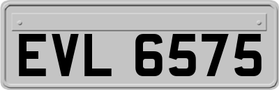 EVL6575