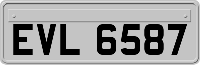 EVL6587