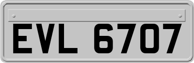 EVL6707