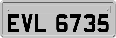 EVL6735