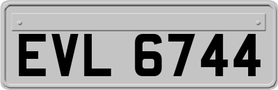 EVL6744