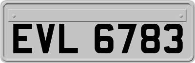 EVL6783