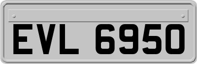 EVL6950