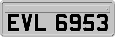 EVL6953