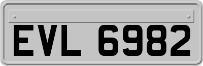 EVL6982
