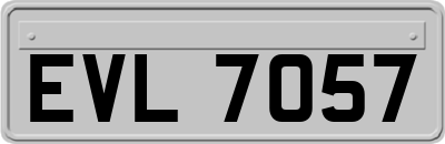 EVL7057