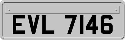 EVL7146
