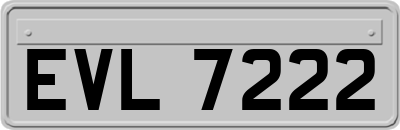 EVL7222