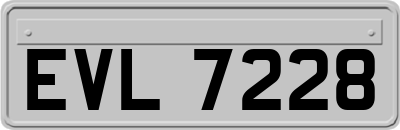 EVL7228