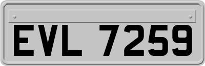EVL7259