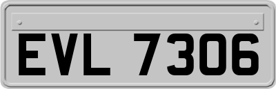 EVL7306