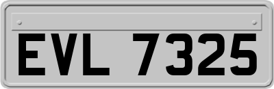 EVL7325