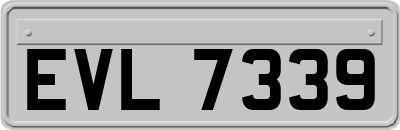 EVL7339