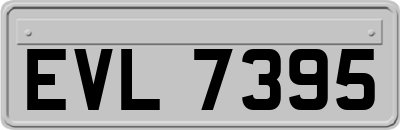 EVL7395