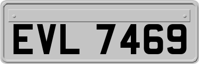 EVL7469
