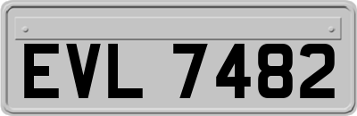EVL7482
