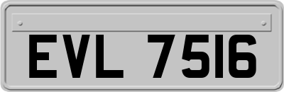 EVL7516
