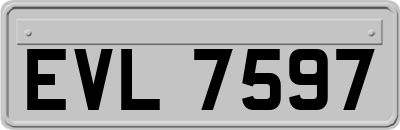 EVL7597