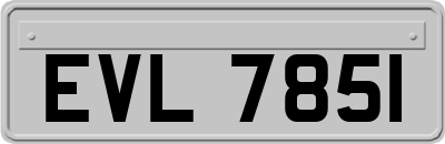 EVL7851
