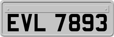 EVL7893