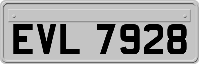 EVL7928