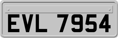 EVL7954