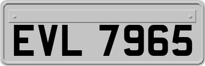 EVL7965