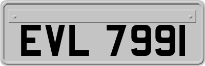 EVL7991