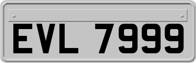 EVL7999