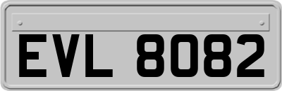 EVL8082