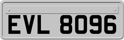 EVL8096