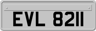 EVL8211