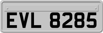 EVL8285
