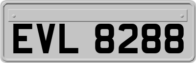 EVL8288