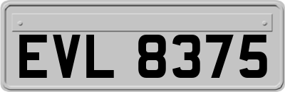 EVL8375