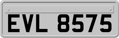 EVL8575