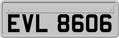 EVL8606