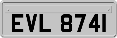 EVL8741