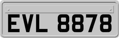 EVL8878