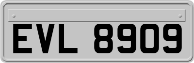 EVL8909