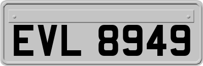 EVL8949