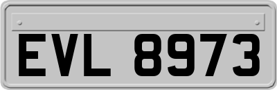 EVL8973