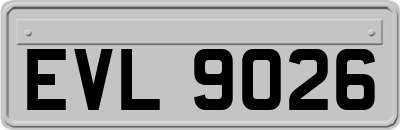 EVL9026