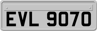 EVL9070