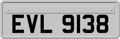EVL9138