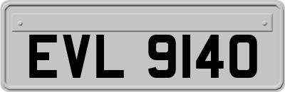 EVL9140